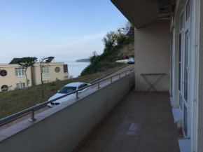 Apartments Sosnoviy
